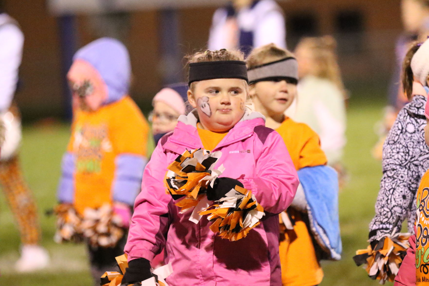 York vs. Northwest football46.JPG